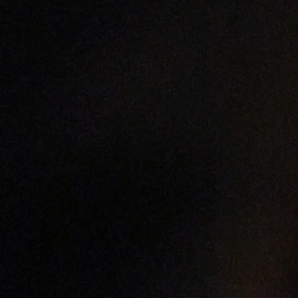 Meet your Posher, Angel - Picture 1 of 1